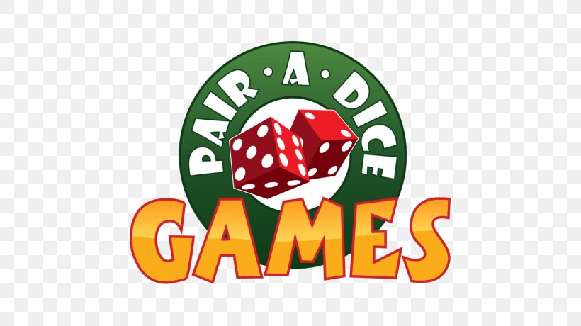 Pair A Dice Games Magic: The Gathering Board Game, PNG, 570x460px, Dice, Area, Board Game, Brand, California Download Free