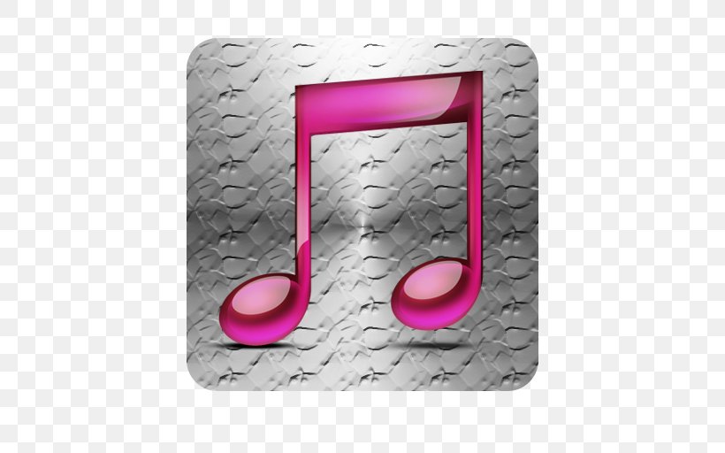Pink M Font, PNG, 512x512px, Pink M, Magenta, Pink, Purple, Rectangle Download Free