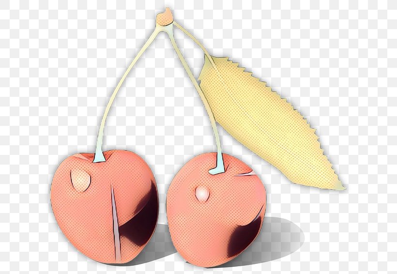 Product Design Fruit, PNG, 640x566px, Fruit, Earrings, Fashion Accessory, Heart, Jewellery Download Free