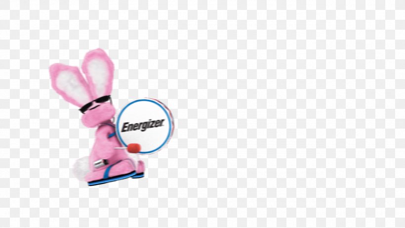 Rabbit Energizer Bunny Duracell Bunny, PNG, 1280x720px, Rabbit, Duracell, Duracell Bunny, Easter Bunny, Energizer Download Free