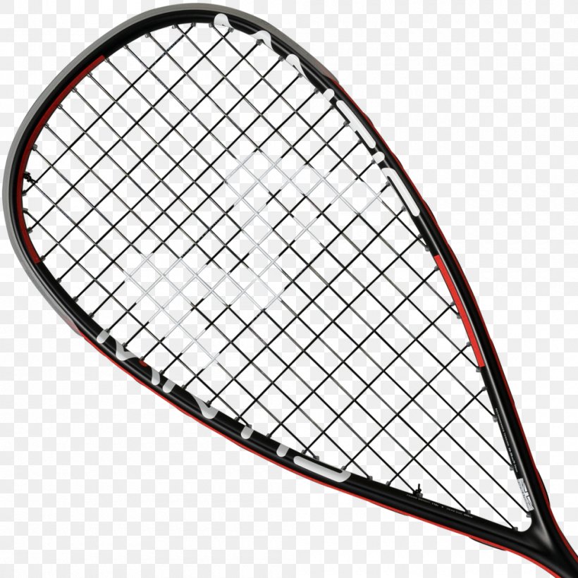 Racket Rakieta Tenisowa Strings Head Tennis, PNG, 1000x1000px, Racket, Area, Babolat, Ball, Head Download Free