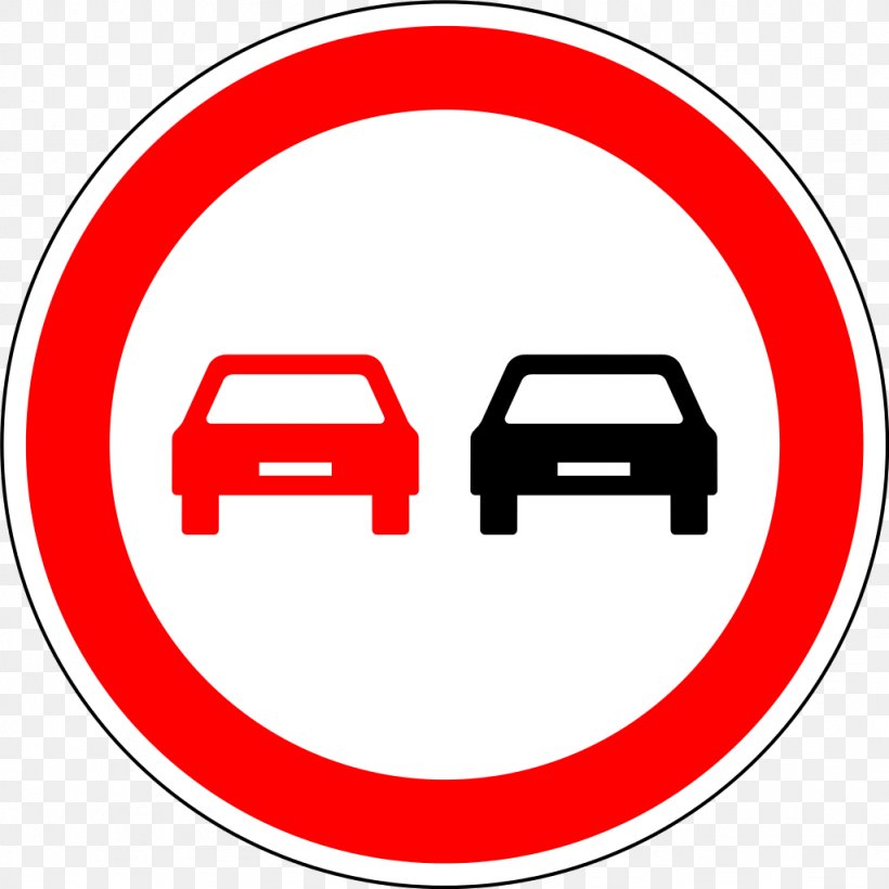 Royalty-free Traffic Sign, PNG, 1024x1024px, Royaltyfree, Area, Brand, Logo, Overtaking Download Free