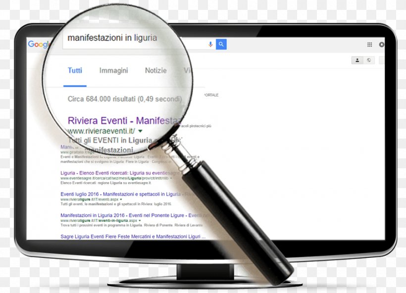 Search Engine Optimization Search Engine Indexing Multimedia, PNG, 900x650px, Search Engine Optimization, Brand, Business, Communication, Electronics Download Free