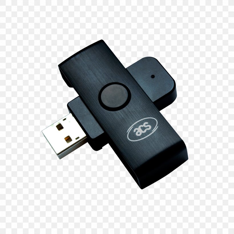 Security Token Smart Card Card Reader USB Advanced Card Systems Holdings, PNG, 1500x1500px, Security Token, Adapter, Advanced Card Systems Holdings, Card Reader, Ccid Download Free