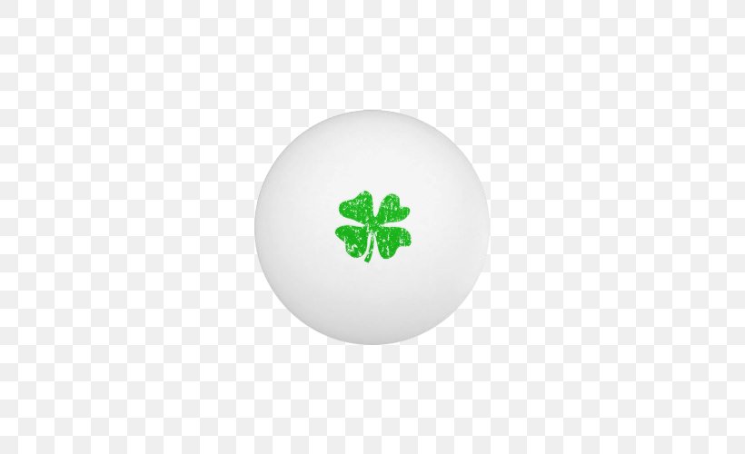 Shamrock Saint Patricks Day Leaf Circle Pattern, PNG, 500x500px, Shamrock, Green, Leaf, Saint Patrick, Saint Patricks Day Download Free