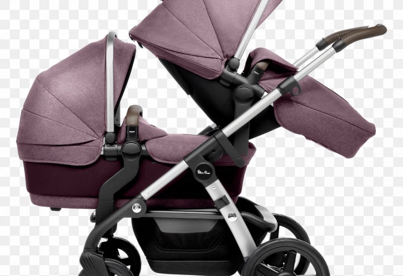 Silver Cross Wave Stroller Baby Transport Infant Child, PNG, 1200x823px, Silver Cross Wave Stroller, Baby Carriage, Baby Products, Baby Toddler Car Seats, Baby Transport Download Free