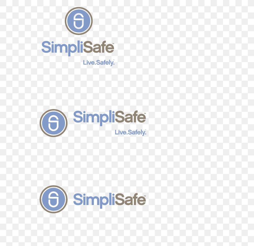 Simplisafe2 Wireless Home Security System 8piece Plus Package Brand Logo Product Font, PNG, 612x792px, Brand, Area, Logo, Microsoft Azure, Security Alarms Systems Download Free