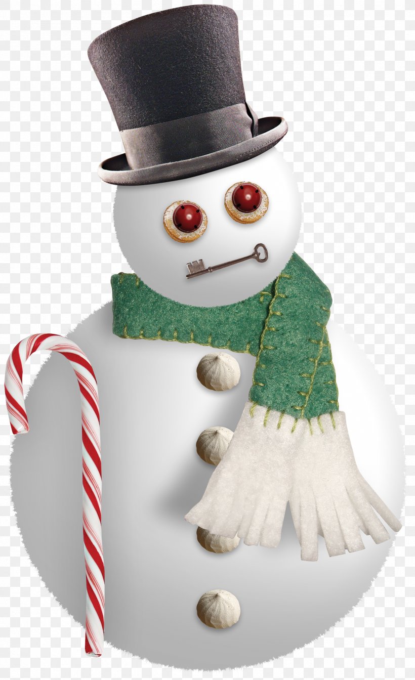 Snowman Luck Divination Winter Fortune-telling, PNG, 1798x2949px, Snowman, Christmas Ornament, Daytime, Divination, Fortunetelling Download Free