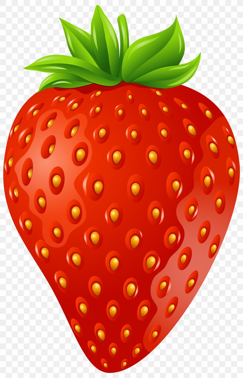 Strawberry Pie Clip Art, PNG, 3210x5000px, Strawberry Pie, Blog, Food, Fruit, Natural Foods Download Free