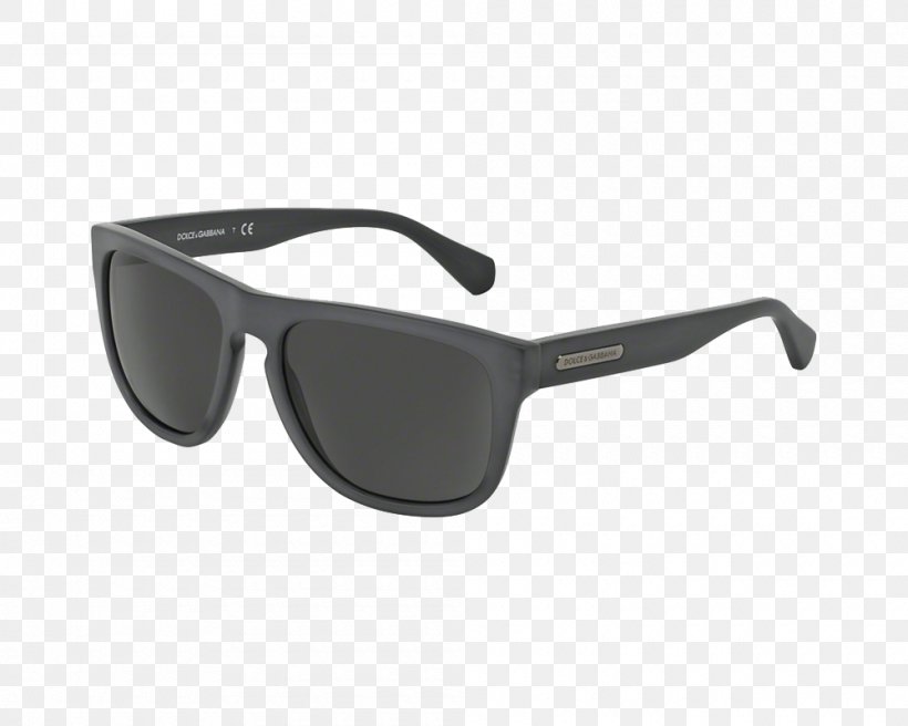 Sunglasses Eyewear POC Sports Lens, PNG, 1000x800px, Sunglasses, Aviator Sunglasses, Black, Brand, Browline Glasses Download Free