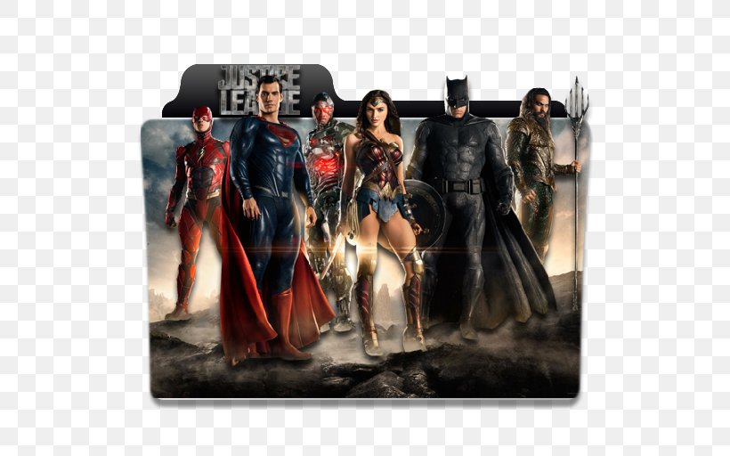 Superman Batman Superhero Movie, PNG, 512x512px, 2017, Superman, Action Figure, Art, Batman Download Free