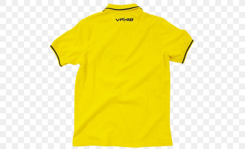 T-shirt Polo Shirt Ralph Lauren Corporation Clothing, PNG, 500x500px, Tshirt, Active Shirt, Clothing, Collar, Fashion Download Free