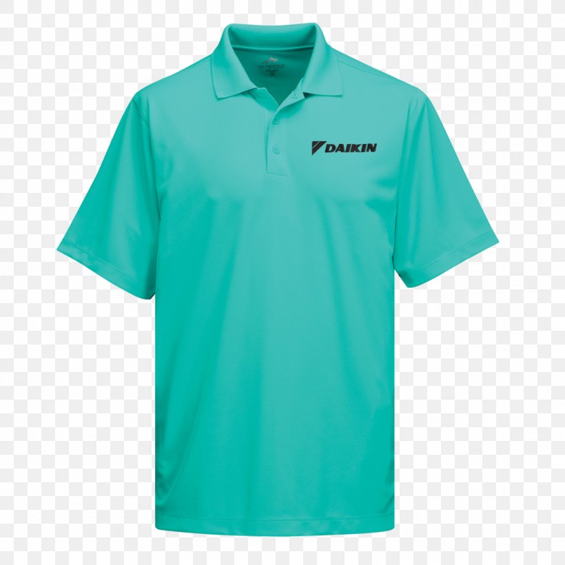 T-shirt Polo Shirt Ralph Lauren Corporation Piqué, PNG, 1024x1024px, Tshirt, Active Shirt, Aqua, Button, Clothing Download Free