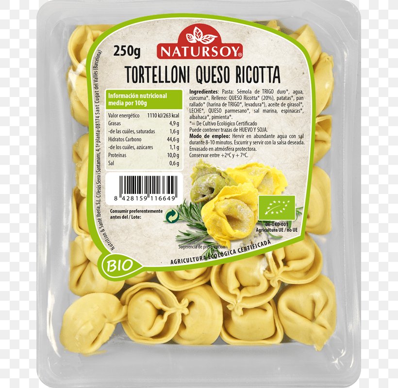 Tortelloni Pasta Goat Cheese Stuffing Pelmeni, PNG, 800x800px, Tortelloni, Cannelloni, Cereal, Cheese, Cuisine Download Free