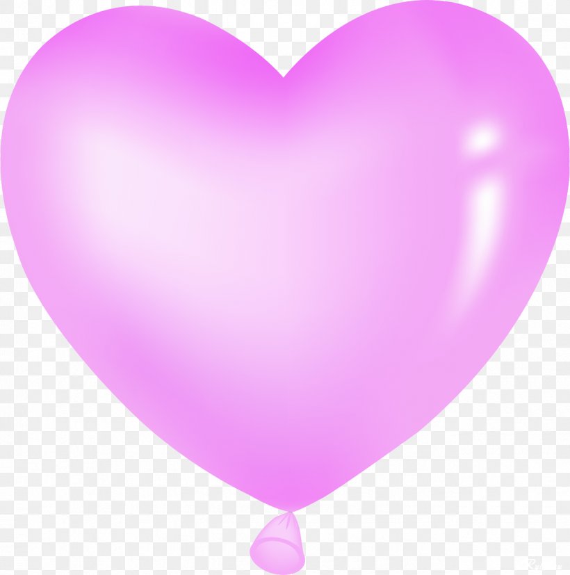 Toy Balloon Birthday Clip Art, PNG, 1278x1289px, Balloon, Birthday, Clothing Accessories, Gift, Heart Download Free