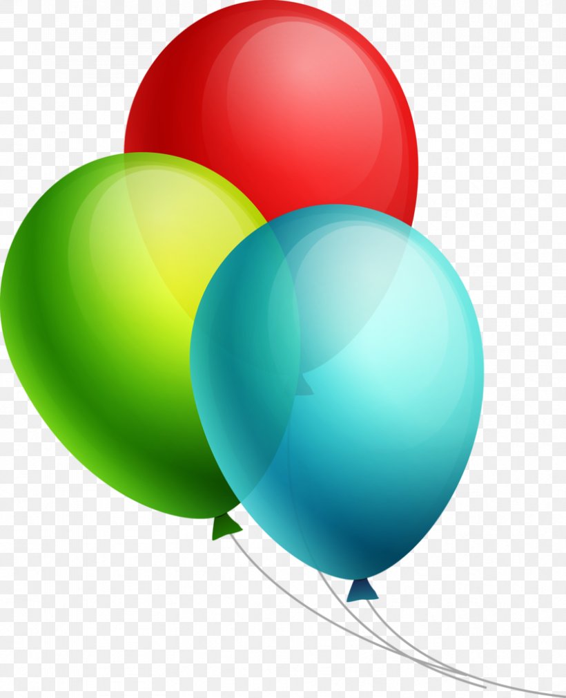 Toy Balloon Birthday Hot Air Balloon Party, PNG, 831x1024px, Balloon, Ball, Birthday, Fishing Line, Gift Download Free