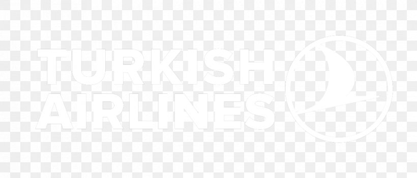 Turkey Turkish Airlines Airbus A330 Euroleague Png 1240x531px Turkey Airbus A330 Airline American Airlines Black And