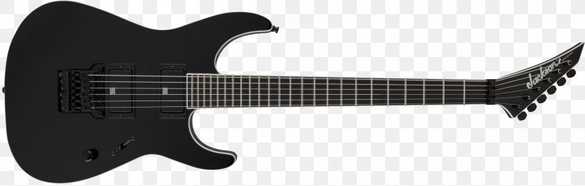United States Jackson Guitars Jackson Soloist Guitarist, PNG, 2400x765px, United States, Acoustic Electric Guitar, Black, Electric Guitar, Electronic Musical Instrument Download Free