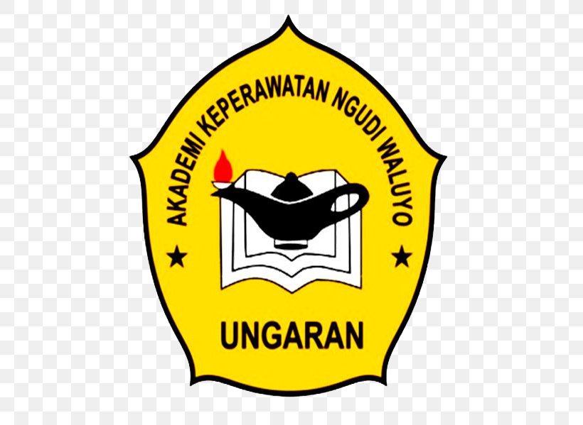 University Ngudi Waluyo Puskesmas Sumowono Logo Nursing Care Brand, PNG, 538x599px, Logo, Area, Brand, Campus, Family Download Free