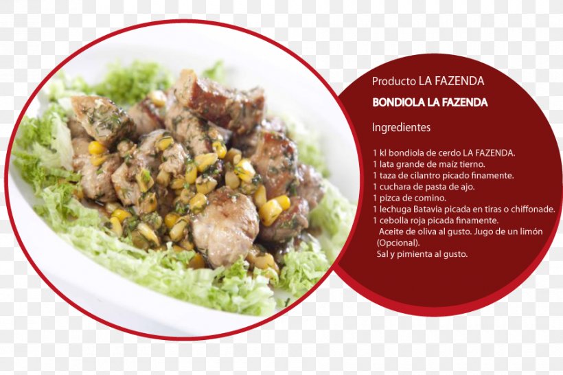 Vegetarian Cuisine Recipe Ham Asian Cuisine Pernil, PNG, 900x600px, Vegetarian Cuisine, Asian Cuisine, Asian Food, Condiment, Cuisine Download Free