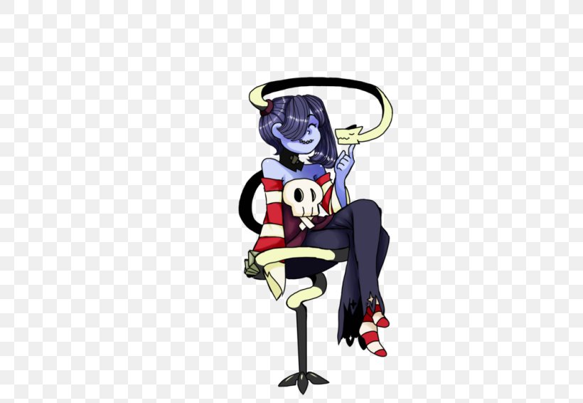 Victory Pose Drawing Video Game Skullgirls, PNG, 500x566px, Victory Pose, Art, Cartoon, Character, Drawing Download Free