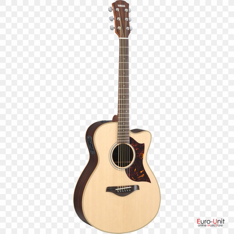 Yamaha SA2200 Steel-string Acoustic Guitar Acoustic-electric Guitar, PNG, 900x900px, Watercolor, Cartoon, Flower, Frame, Heart Download Free