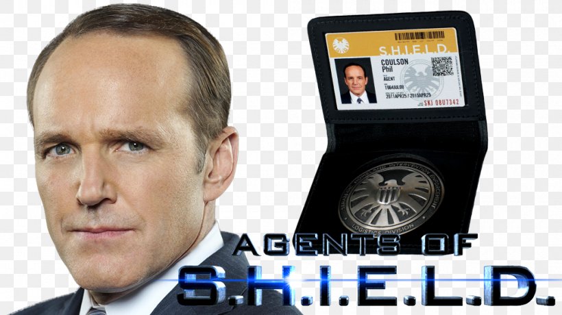 Agents Of S.H.I.E.L.D. Television Electronics Multimedia, PNG, 1000x562px, Agents Of Shield, Electronic Device, Electronics, Fan Art, Gadget Download Free