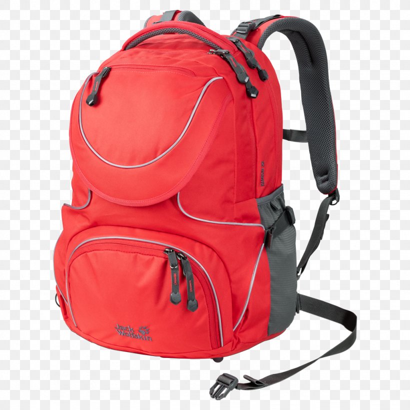 Backpack Bag Satchel Child Randoseru, PNG, 1024x1024px, Backpack, Bag, Child, Clothing, Handbag Download Free