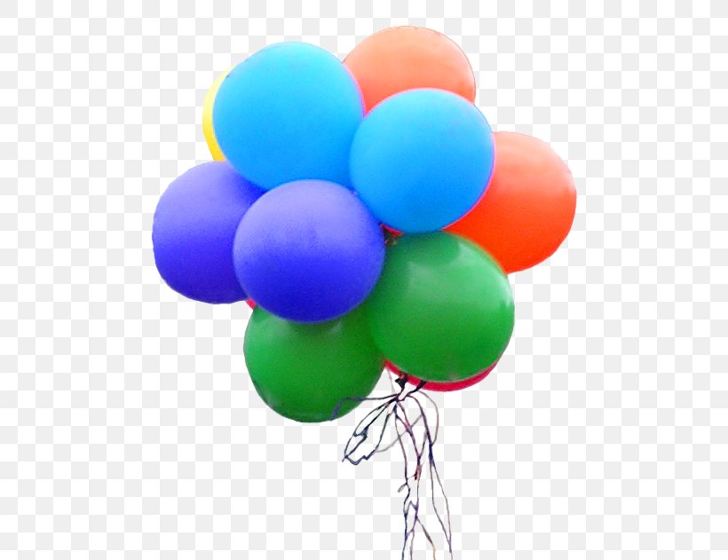 Balloon Gfycat, PNG, 566x631px, Balloon, Animation, Birthday, Christmas, Gfycat Download Free