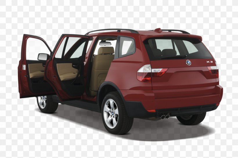 BMW X3 Car Kia Sorento BMW 3 Series, PNG, 1360x903px, Bmw, Automotive Design, Automotive Exterior, Automotive Wheel System, Bmw 3 Series Download Free