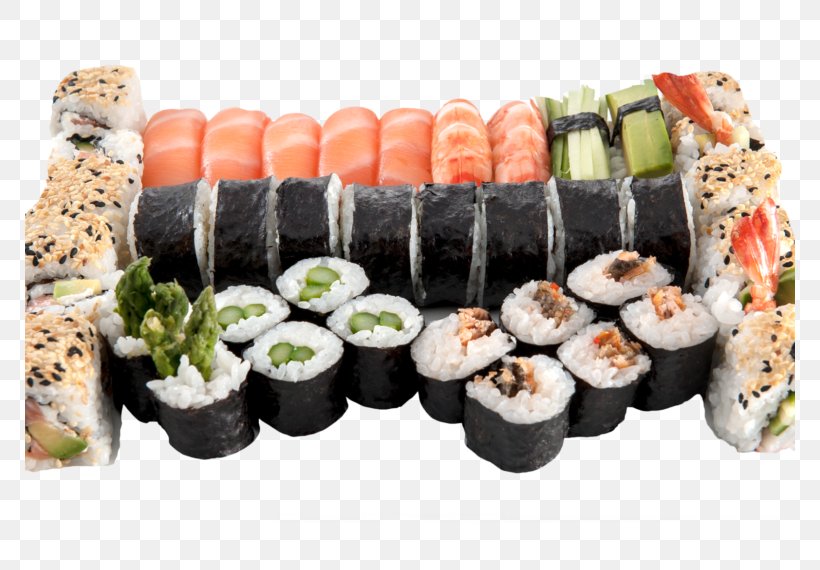 California Roll Sashimi Sushi Gimbap Uramaki-zushi, PNG, 770x570px, California Roll, Asian Food, Atlantic Salmon, Click, Clujnapoca Download Free