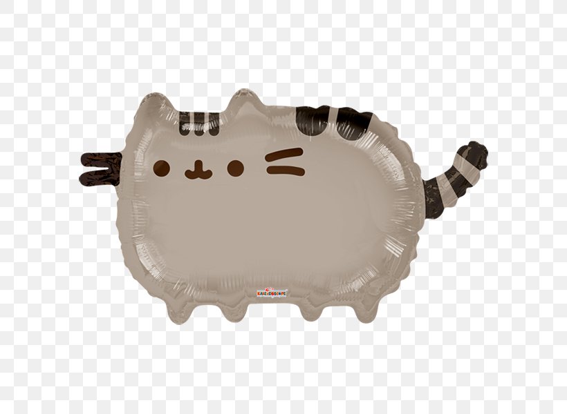 Cat Pusheen Kitten Tiger Desktop Wallpaper, PNG, 600x600px, Cat, Animaatio, Cat Fancy, Drawing, Idea Download Free