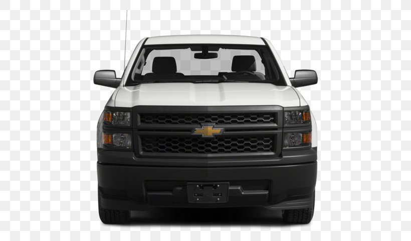 Chevrolet Avalanche Car 2017 Chevrolet Silverado 1500 Ford Super Duty, PNG, 640x480px, 2017 Chevrolet Silverado 1500, 2018 Chevrolet Silverado 1500, Chevrolet Avalanche, Automotive Exterior, Automotive Tire Download Free