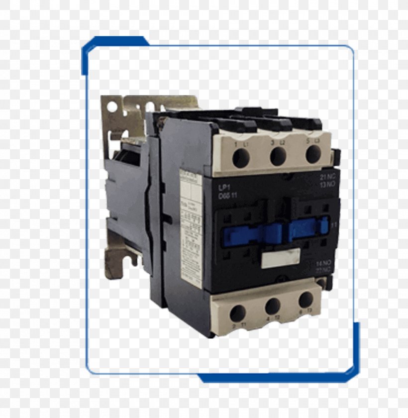 Circuit Breaker Contactor Direct Current Electrical Network Electronic Circuit, PNG, 960x984px, Circuit Breaker, Alternating Current, Ampacity, Ampere, Circuit Component Download Free