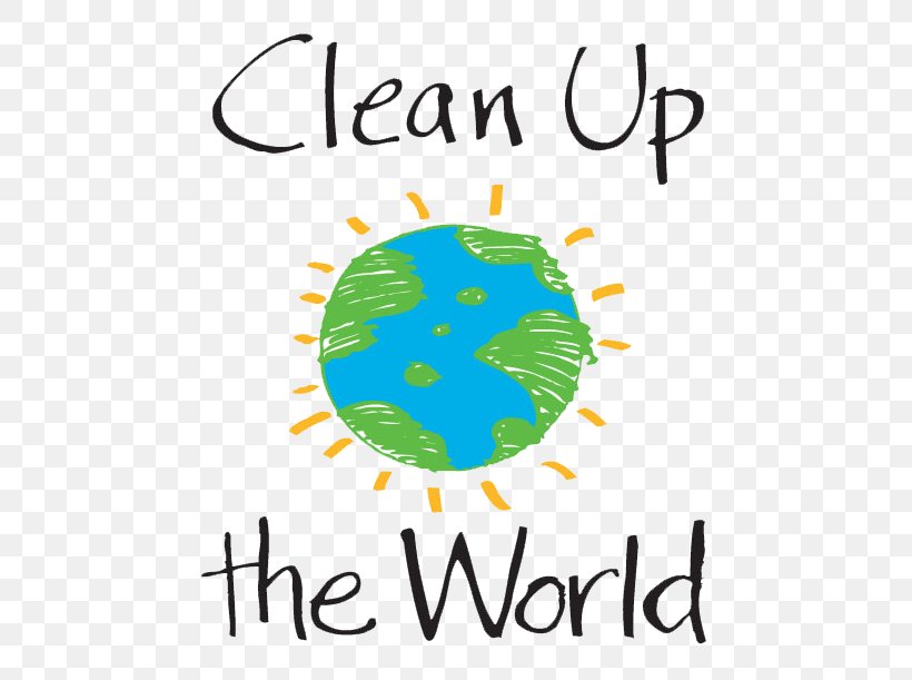Clean Up The World Clean Up Australia Earth Day, PNG, 512x611px, 2017, World, Area, Artwork, Brand Download Free