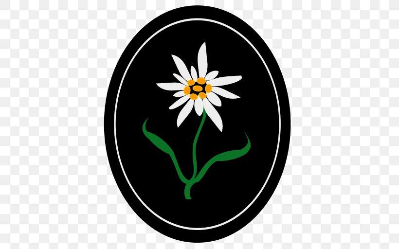 Clip Art Logo Flower Symbol Fullmetal Alchemist, PNG, 512x512px, Logo, Alchemy, Flora, Flower, Fullmetal Alchemist Download Free