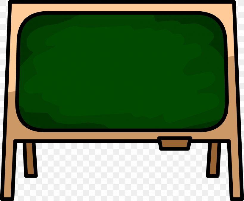 Club Penguin Table Clip Art, PNG, 1726x1423px, Club Penguin, Blackboard, Drawing, Furniture, Game Download Free
