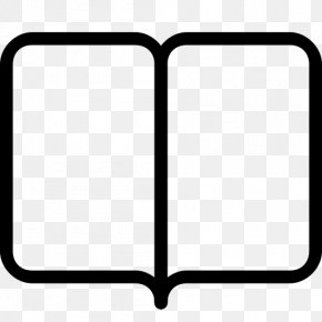 Book Bookmark - Bookmark IOS 7 PNG