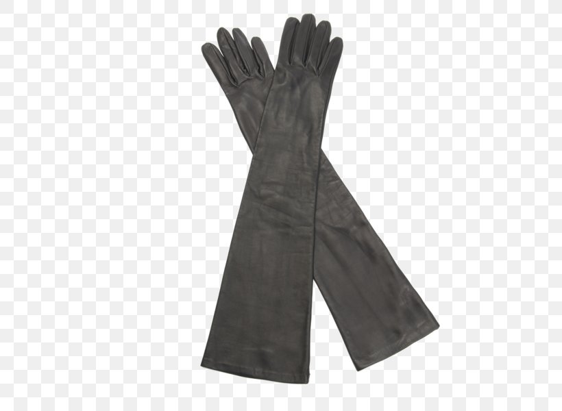Cornelia James Glove Leather Safety, PNG, 600x600px, Cornelia James, Glove, Leather, Safety, Safety Glove Download Free
