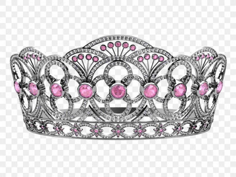 Crown Princess Tiara Clip Art, PNG, 1280x959px, Crown, Baby Shower, Birthday, Bling Bling, Body Jewelry Download Free