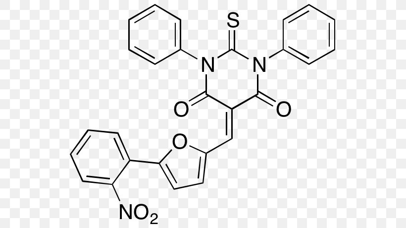 Cyanuric Acid Amobarbital Chemical Compound Chemistry, PNG, 553x460px, Cyanuric Acid, Acetic Acid, Acid, Amobarbital, Apixaban Download Free
