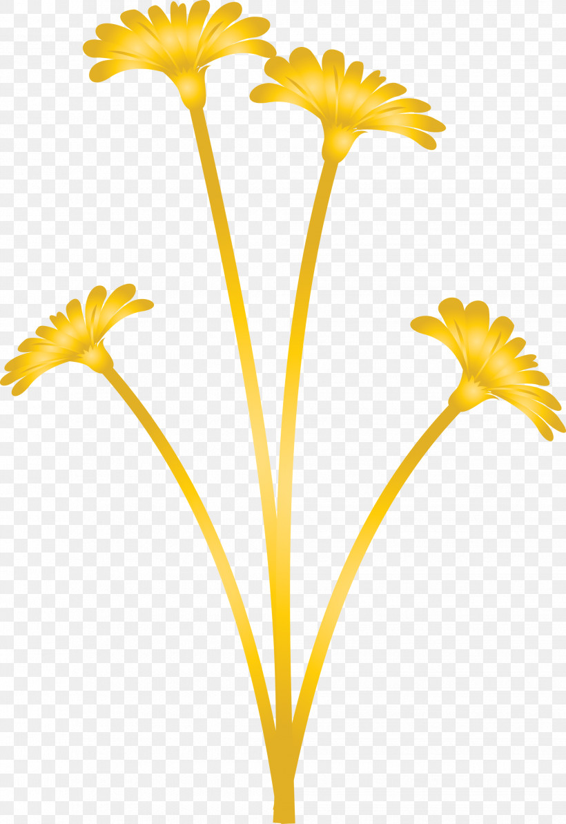 Dandelion Flower, PNG, 2062x3000px, Dandelion Flower, Biology, Cut Flowers, Dandelion, Flora Download Free