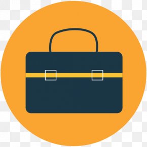 Document Defender's Light Designer Computer Icons Clip Art PNG
