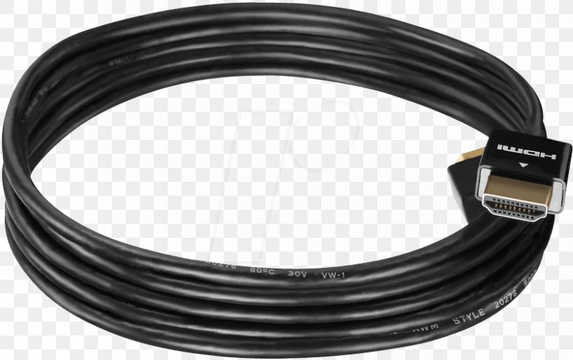 Electrical Cable Electronics Patch Cable Adapter Arrosage, PNG, 838x527px, Electrical Cable, Adapter, Arrosage, Cable, Camera Download Free
