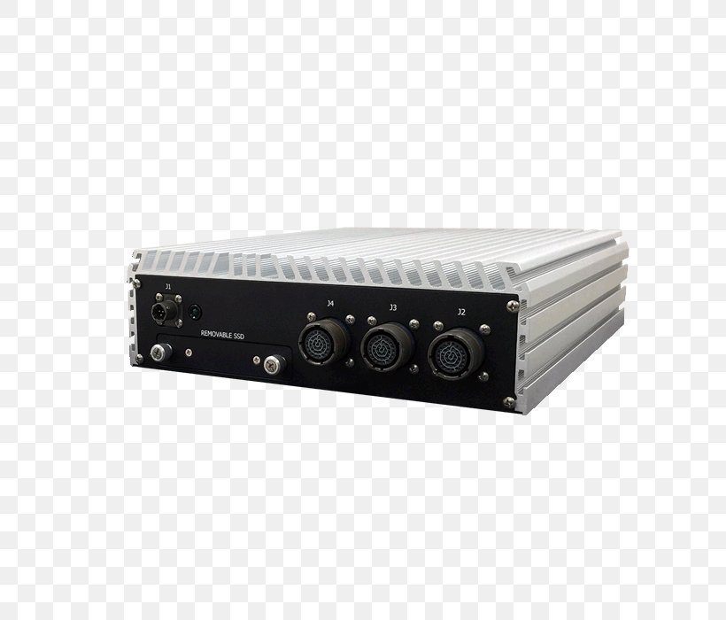 Electronics Audio Power Amplifier Radio Receiver Electronic Musical Instruments, PNG, 700x700px, Electronics, Amplifier, Audio, Audio Equipment, Audio Power Amplifier Download Free
