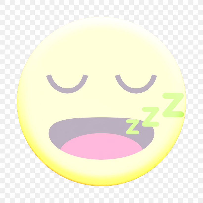 Emoji Icon Emoticon Reaction Icon, PNG, 1228x1228px, Emoji Icon, Cartoon, Emoticon, Face, Facial Expression Download Free