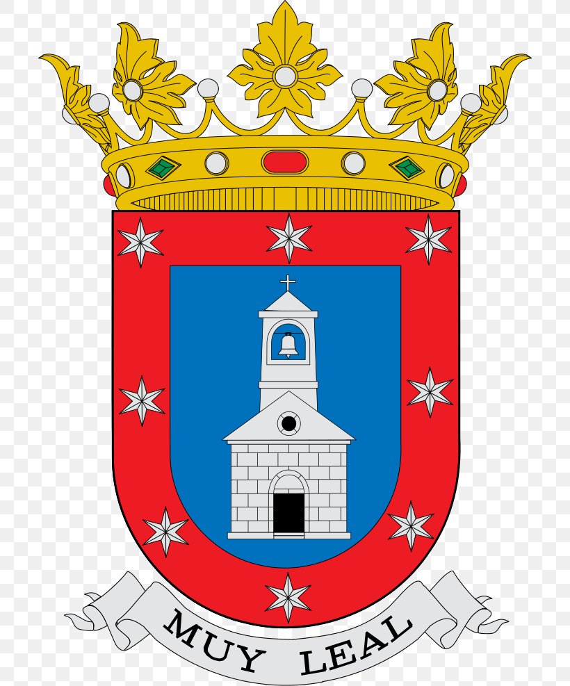 Escudo De Pamplona Escutcheon Blazon Coat Of Arms, PNG, 710x987px, Pamplona, Area, Blazon, Coat Of Arms, Crest Download Free