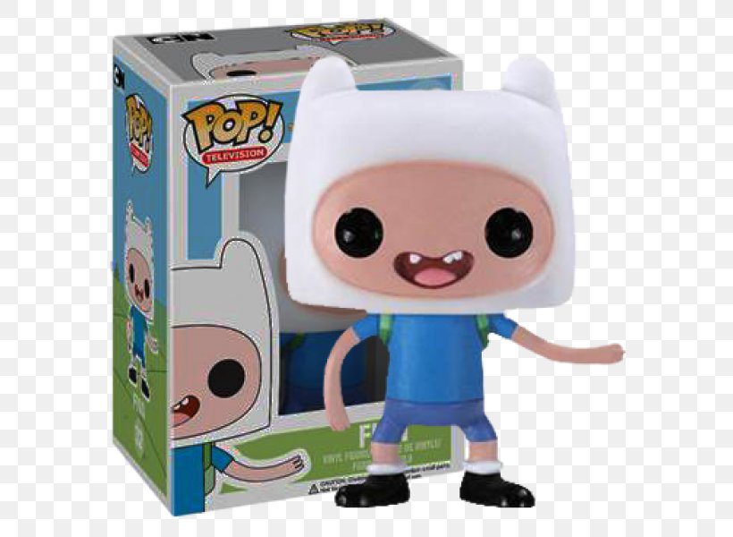 Finn The Human Marceline The Vampire Queen Stuffed Animals & Cuddly Toys Ice King Lego Dimensions, PNG, 600x600px, Finn The Human, Action Toy Figures, Adventure, Adventure Time, Figurine Download Free