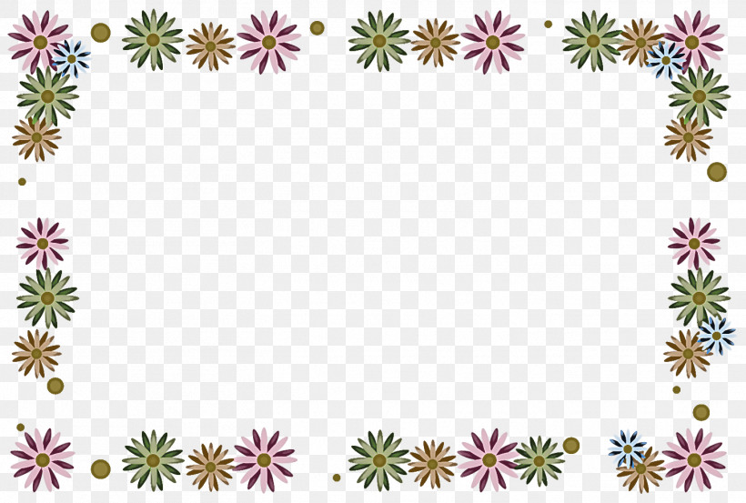 Floral Design, PNG, 1457x984px, Floral Design, Biology, Flower, Leaf, Meter Download Free