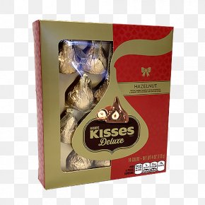 Chocolate - Hershey Bar Chocolate Bar Chocolate Truffle Ferrero Rocher Hershey's Kisses PNG